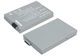 Canon BP-208, BP-208DG Camcorder Battery Canon BP-208, BP-208DG Camcorder Battery